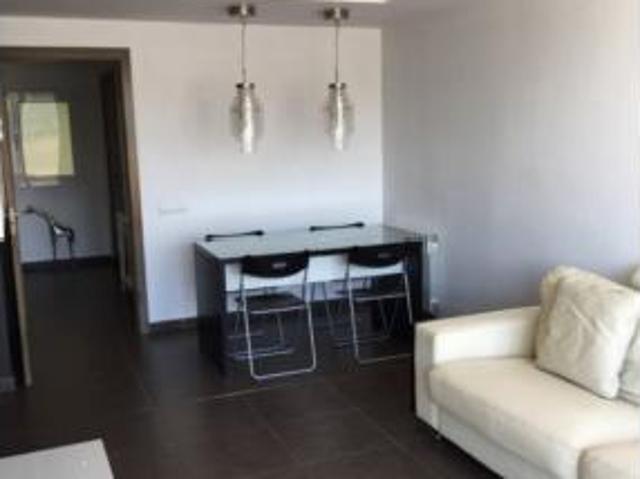 Piso en venta en Sant Julià, Alt Penedès