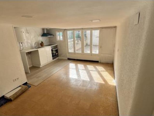 Piso en venta en Sant Julià, Alt Penedès