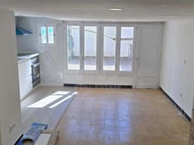Piso en venta en Sant Julià, Alt Penedès