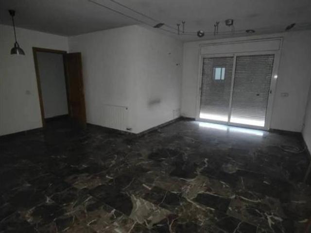 Piso en venta en Sant Julià, Alt Penedès