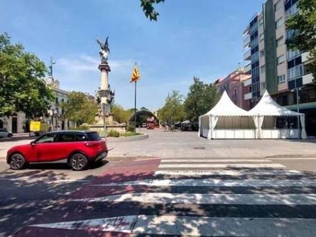 Piso en venta en Poble Nou, Alt Penedès