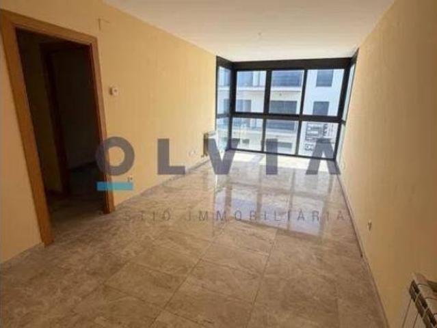 Piso en venta en les Clotes, Vilafranca del Penedès