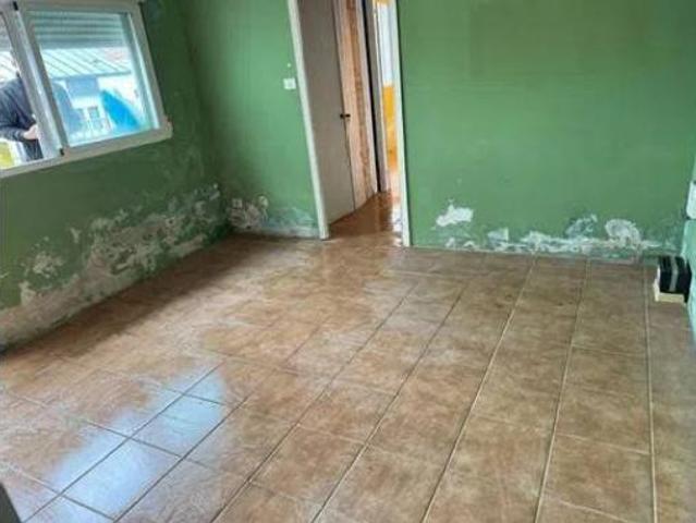 Piso en venta en Vilagarcía de Arousa, O Salnés