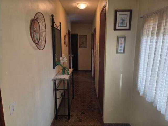 Piso en venta en Vilagarcía de Arousa, O Salnés