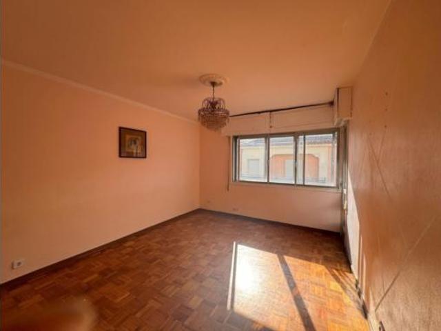 Piso en venta en Vilagarcía, Vilagarcía De Arousa