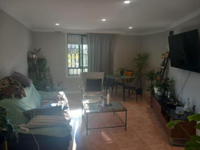 Piso en venta en As Bocas, Vilagarcía De Arousa