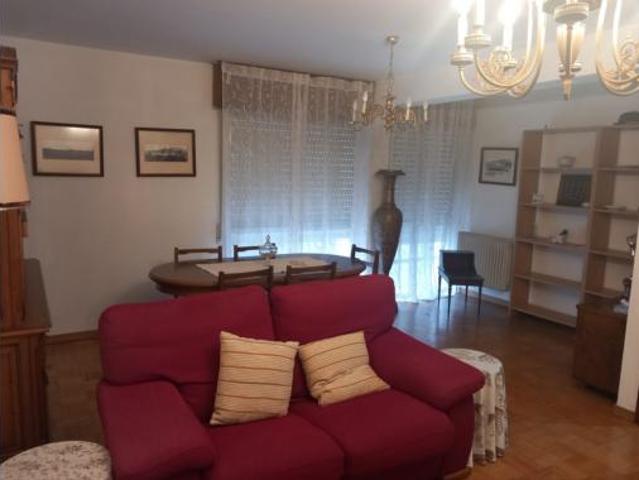 Piso en venta en Vilagarcía, Vilagarcía De Arousa