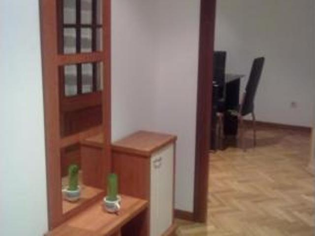 Piso en venta en Vilagarcía, Vilagarcía De Arousa