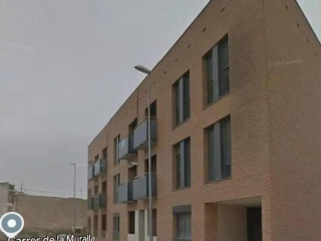 Piso en venta en Urgell, Catalunya