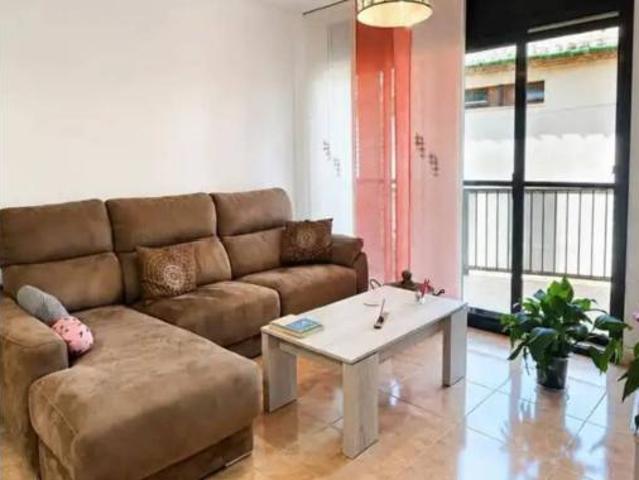 Piso en venta en Alt Empordà, Catalunya