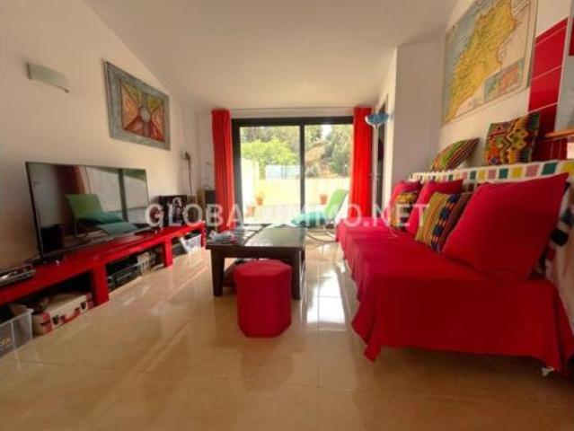 Piso en venta en Alt Empordà, Catalunya
