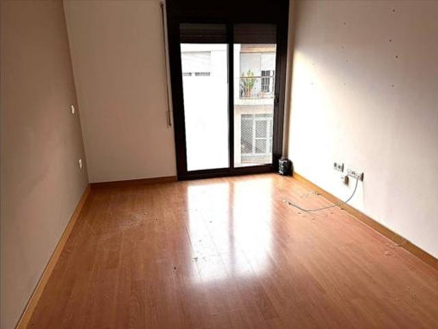 Piso en venta en Alt Empordà, Catalunya