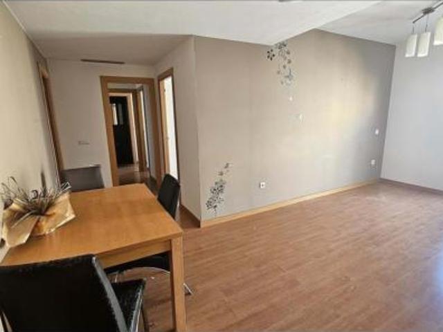 Piso en venta en Alt Empordà, Catalunya