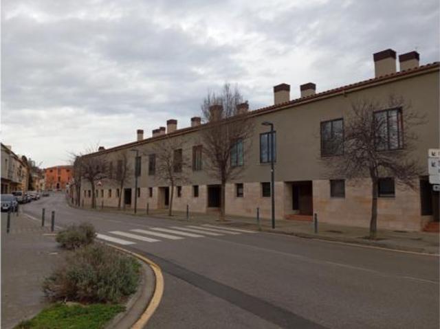 Piso en venta en Alt Empordà, Catalunya