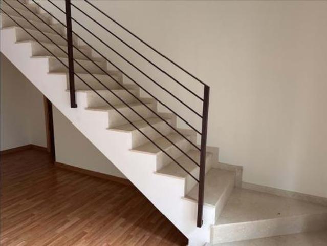 Piso en venta en Alt Empordà, Catalunya