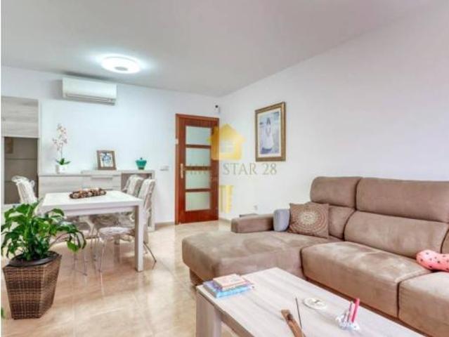 Piso en venta en Alt Empordà, Catalunya