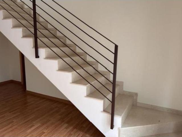 Piso en venta en Alt Empordà, Catalunya
