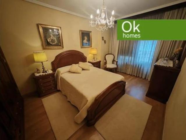 Piso en venta en Terra Chá, Galicia