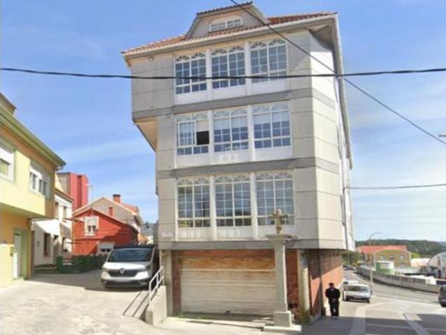 Piso en venta en Vilalba, Terra Chá