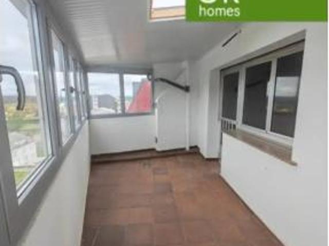 Piso en venta en Terra Chá, Galicia
