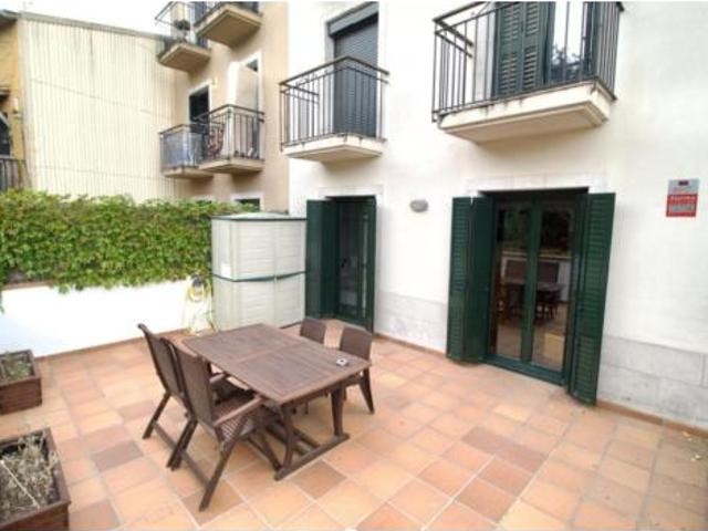 Piso en venta en Vallès Oriental, Catalunya