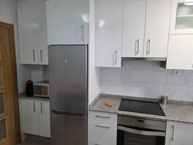 Piso en venta en Vilalba, Terra Chá