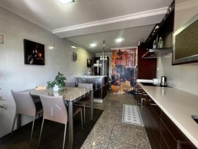 Piso en venta en Vilalba, Terra Chá