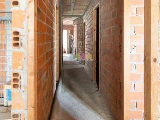 Piso en venta en Vilalba, Terra Chá