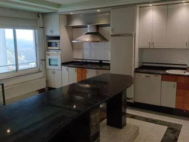 Piso en venta en Vilalba, Terra Chá