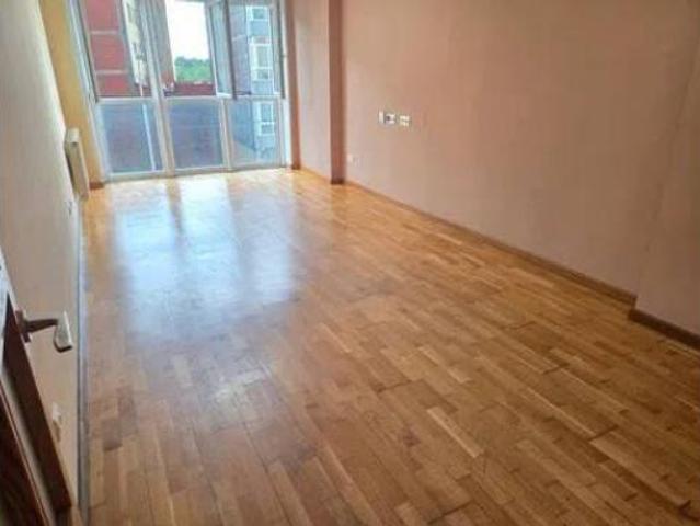 Piso en venta en Terra Chá, Galicia