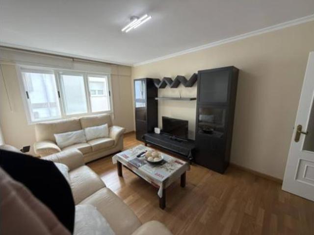 Piso en venta en Vilalba, Lugo