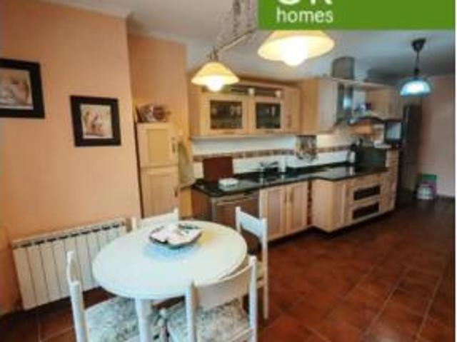 Piso en venta en Vilalba, Terra Chá
