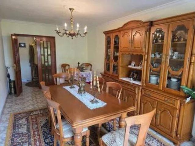 Piso en venta en Terra Chá, Galicia