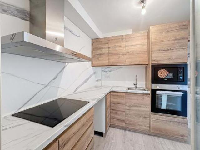 Piso en venta en Tarragonès, Catalunya