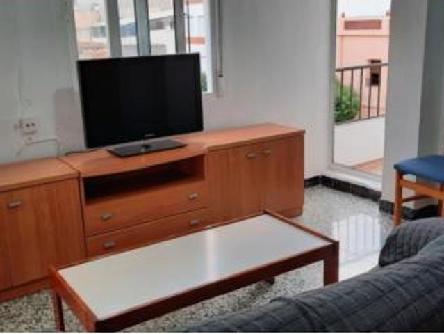 Piso en venta en la Safor, Valencia