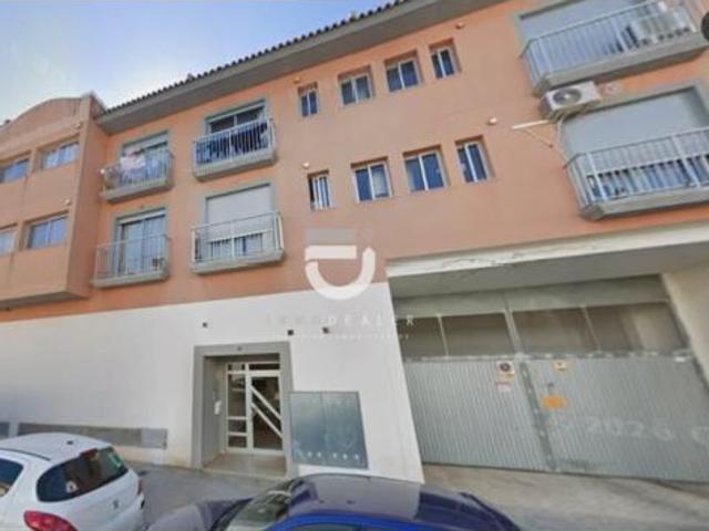 Piso en venta en la Safor, Valencia
