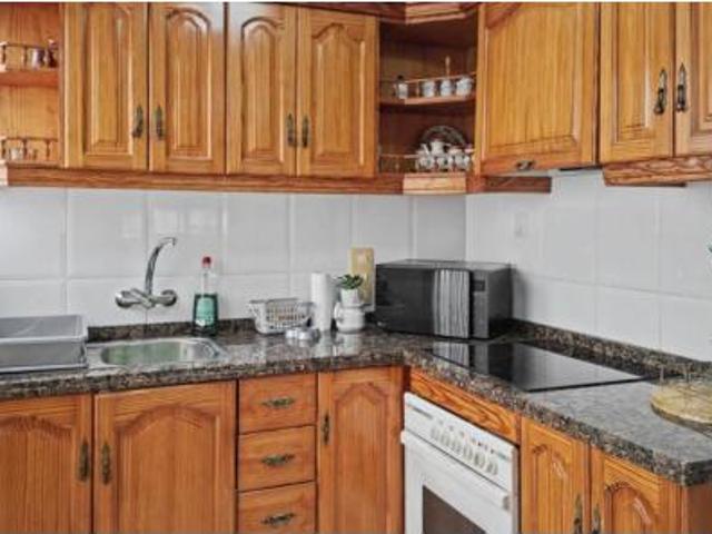 Piso en venta en la Safor, Valencia