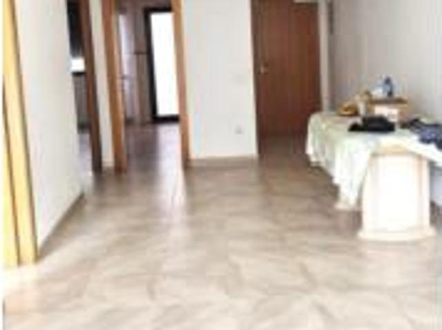 Piso en venta en la Safor, Valencia