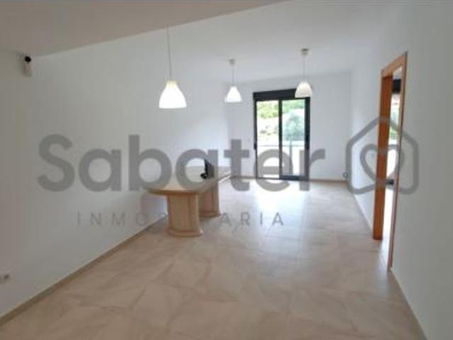 Piso en venta en la Safor, Valencia