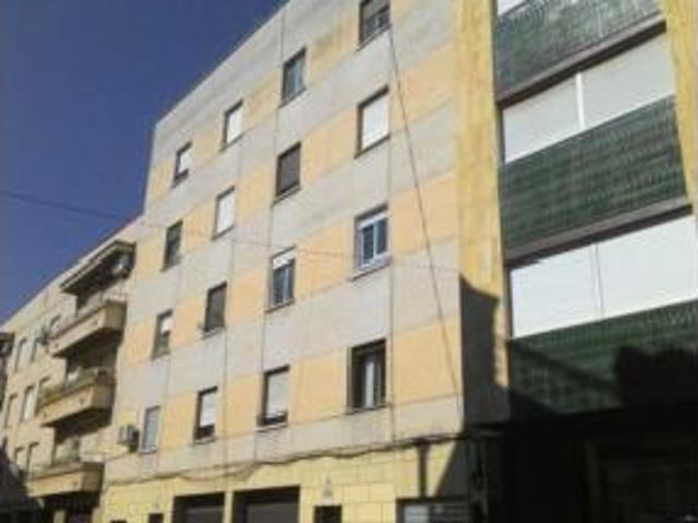 Piso en venta en la Safor, Valencia