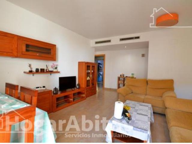 Piso en venta en la Safor, Valencia