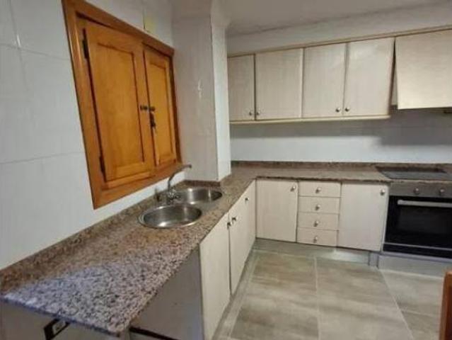 Piso en venta en la Safor, Valencia
