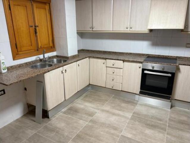 Piso en venta en la Safor, Valencia