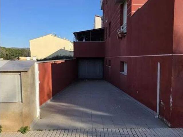 Piso en venta en la Safor, Valencia