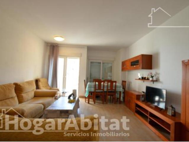 Piso en venta en la Safor, Valencia
