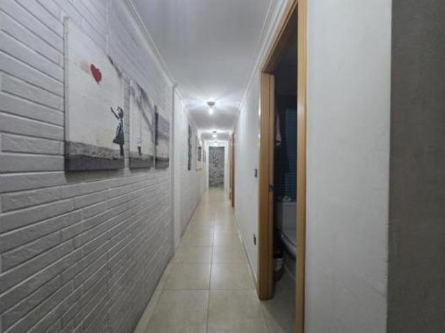 Piso en venta en la Safor, Valencia