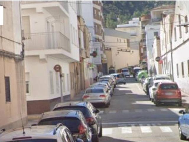 Piso en venta en la Safor, Valencia