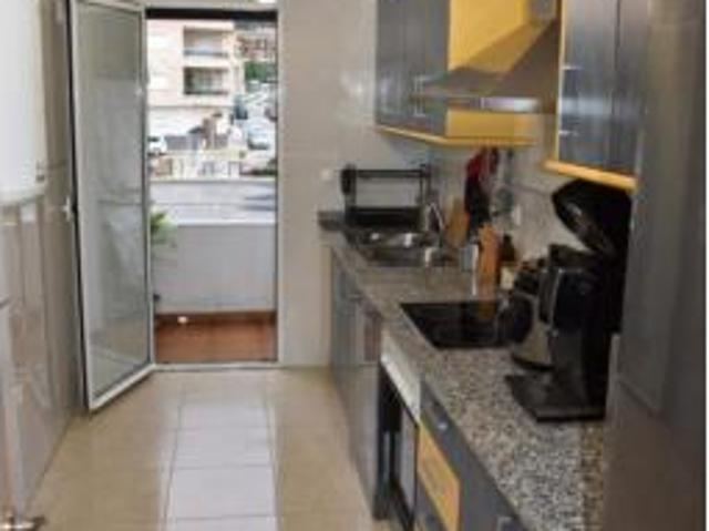 Piso en venta en la Safor, Valencia