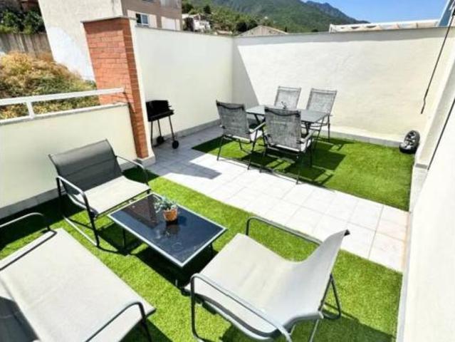 Piso en venta en la Safor, Valencia