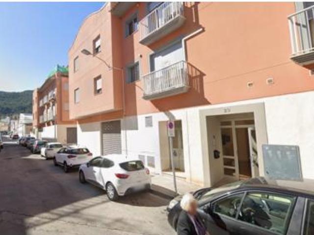 Piso en venta en la Safor, Valencia